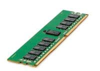 Пам'ять HPE 32GB (1x32GB) Dual Rank x4 DDR4-3200 CAS-22-22-22 Registered Smart Memory Kit