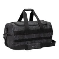 Дорожня сумка, колекція "Sherwood", 50 л, хакі