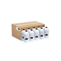 Тонер Kyocera TK-3190 10*1кг фасування Static Control (KYTK3190UNV-1KG-10-P)