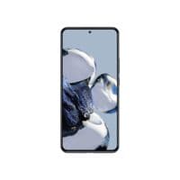Мобільний телефон Xiaomi 12T PRO 8/256GB Black
