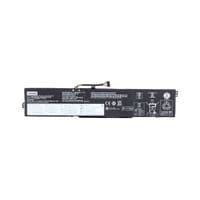 АКБ PowerPlant для ноутбука Lenovo IdeaPad 330-15ICH (L17M3PB1) 11.34V 4000mAh (original) (NB481217)