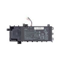 Аккумулятор для ноутбука ASUS VivoBook 14 X412FJ (C21N1818) 7.6V 4212mAh (NB431540)
