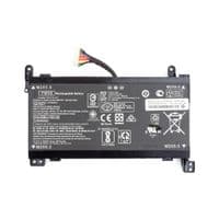 Аккумулятор для ноутбука HP Omen 17 (FM08) 14.4V 5973mAh, 16 pin (NB461776)