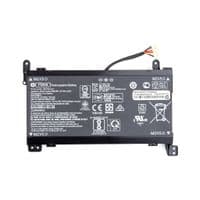 Аккумулятор для ноутбука HP Omen 17 (FM08) 14.6V 5700mAh (NB461660)