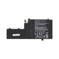 Аккумулятор для ноутбука HP EliteBook X360 (OM03XL) 11.55V 4935mAh (NB461653)