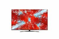 Телевизор 86" LG LED 4K 50Hz Smart WebOS Ashed Blue
