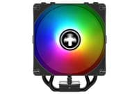 Кулер серии Performance A+, RGB