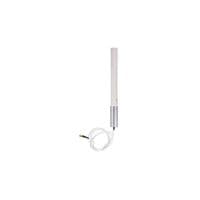 ANT: 2.4GHZ 3.3DBI DIPOLE ANTENNA