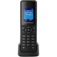 Grandstream DECT DP Bundle, DP750+DP720