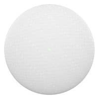 Спикерфон Grandstream GSC3505, speaker with HD acoustic chamber, SIP paging,WiFi, BT, 1x10/100Mbps, PoE/PoE+