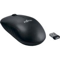 Миша Fujitsu WI210 Wireless Mouse (S26381-K472-L100)