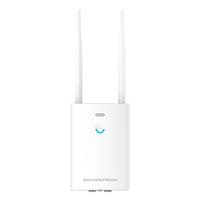 Grandstream GWN7660LR, 802.11ax 2x2:2 Wi-Fi 6 Access Point