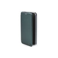 Чохол до моб. телефону BeCover Exclusive Xiaomi Redmi Note 11 Pro / 11 Pro Plus Dark Green (707020)