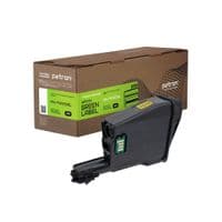 Тонер-картридж Patron Kyocera Mita TK-1120 Green Label (PN-TK1120GL)