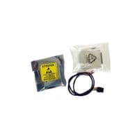 Плата розширення Broadcom LSI CVPM05 CacheVault Flash Cache Protection Module for 9460/9480 Series (05-50039-00)