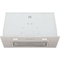 Кухонна витяжка Interline SWEEP IX A/60/PB