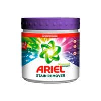 Засіб для видалення плям Ariel Color гранули 500 г (8435495821717)