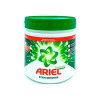 Засіб для видалення плям Ariel White гранули 500 г (8435495821687)