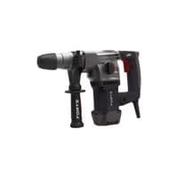Перфоратор Forte SDS-PLUS-RH 32-16 1600Вт, 32мм (96389)
