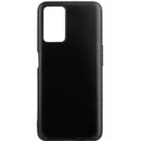 Чохол до моб. телефону BeCover Realme 9i Black (708123)