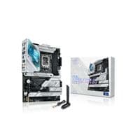 Материнская плата ROG STRIX Z790-A GAMING WIFI D4