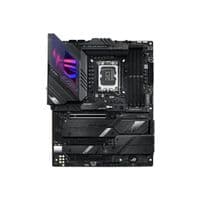 Материнская плата ROG STRIX Z790-E GAMING WIFI