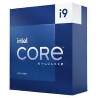 Процесор INTEL Core i9 13900K (BX8071513900K)