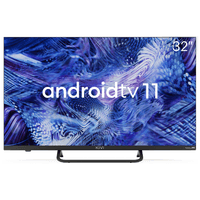Телевизор KIVI 32F750NB