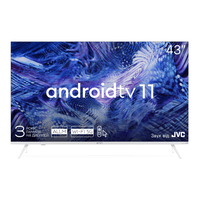 Телевизор KIVI 43U750NW