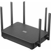 Маршрутизатор Xiaomi Mi Router AX3200 (DVB4314GL)