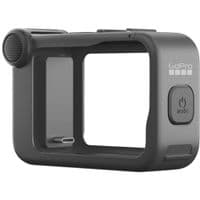 Аксесуар для екшн-камер GoPro Media Mod HERO9 (ADFMD-001)