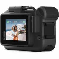 Аксесуар для екшн-камер GoPro Display Mod HERO8 (AJLCD-001-EU)
