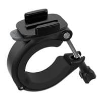 Аксесуар для екшн-камер GoPro Tube Mount (AGTLM-001)