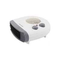 Тепловентилятор Fan Heater Sahara 1000/2000W Fan Heater Sahara EHH003