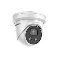 Камера видеонаблюдения Hikvision DS-2CD2347G2-LU(C) (2.8)