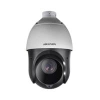 Камера відеонагляду Hikvision DS-2DE4225IW-DE(T5) (PTZ 25x) (DS-2DE4225IW-DE(T5))