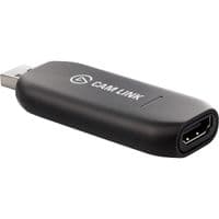Устройство видеозахвата Elgato Cam Link 4K (10GAM9901)