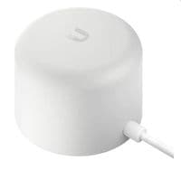Блок живлення Ubiquiti G4 Doorbell Power Supply (UVC-G4-DOORBELL-PS) для дверного дзвінка G4 DOORBELL