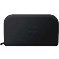 Сумка для дрону Xiaomi FUNSNAP iDol Carrying bag (iDol-P01)