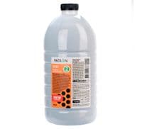 Тонер Samsung Універсальний №2 ML-1210/1440/1510/1710, SCX-4520/4720, Xerox 3120/3121, 1 кг, Patron (PN-SU2-1)