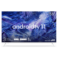 Телевизор KIVI 55U750NW