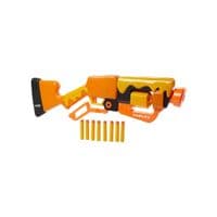 Игрушечное оружие Hasbro Nerf Roblox Adopt Me Bees (F2486)