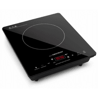 Електроплитка настільна Electric Hot Plate EKH009