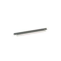 Лезо дозування SAMSUNG ML-2950/2955/SCX-4728/4729/M2620/M2820/DB2950-VE AHK (3204562)