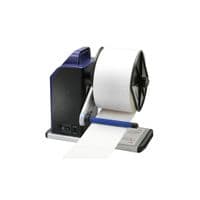 Смотчик наружный Godex T20 (18867)