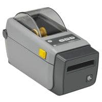 Обрізувач Zebra до ZD410 (P1079903-021)