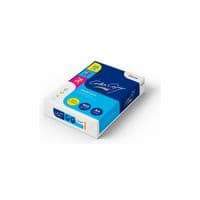 Бумага Color Copy A4, 350 г/м2 125sh (27997)
