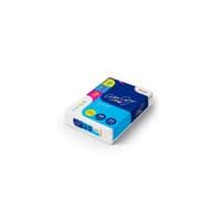 Папір Color Copy A4, 90 г/м2 500sh (416342)