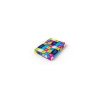 Папір Color Copy SRA3, 100 г/м2 500sh (414593)