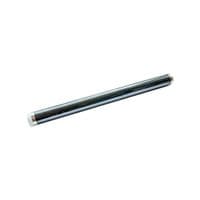 Фотобарабан KYOCERA KM-1620/1635/1650/2020/2035/2050/OPCKY1620 AHK (70263030)